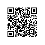 Y161150K0000T9W QRCode