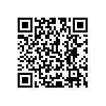 Y1611590R000T9R QRCode