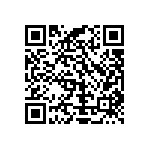 Y16115K00000T0W QRCode