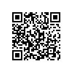 Y16116K98000T0R QRCode