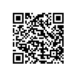 Y161210K0000B9W QRCode