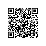 Y161210K0000Q0R QRCode