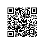 Y161210R0000C9R QRCode