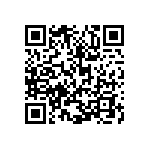 Y1612118K500B0R QRCode