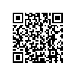 Y161215R2000F0R QRCode