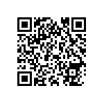 Y161220R0000C9R QRCode