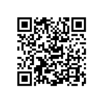 Y161231R6000B9R QRCode