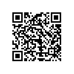 Y1612360R000Q0R QRCode