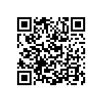 Y1612970R000T9W QRCode