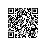 Y1622100R000B0L QRCode