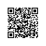 Y1622100R000D9L QRCode