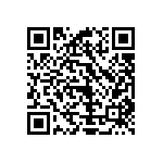 Y1622100R000T0L QRCode