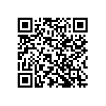 Y1622100R000T9L QRCode