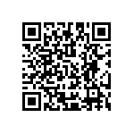 Y162210R0000B19L QRCode