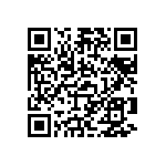 Y1622110R000F9L QRCode