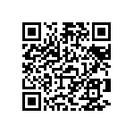 Y1622160R000T9L QRCode