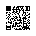 Y16221K40000T0L QRCode