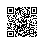 Y162220R0000A0L QRCode