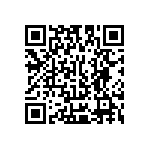 Y16222K22000B0L QRCode