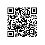 Y16222K56000B9L QRCode