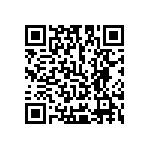 Y1622370R000B9L QRCode