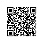 Y162240R0000Q9L QRCode