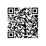 Y1622500R000Q0L QRCode