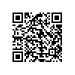 Y162250R0000F0L QRCode