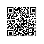 Y16225K12000T9L QRCode