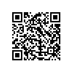 Y16225R00000B0L QRCode