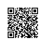 Y1622640R000T9L QRCode