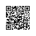 Y16226R00000B9L QRCode