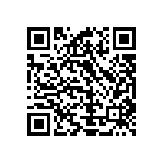 Y16227R00000B9L QRCode