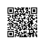 Y162280R0000T9L QRCode