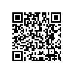 Y1623100R000Q9L QRCode