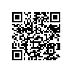 Y1623130R000B0L QRCode