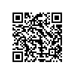 Y1623220R000T0R QRCode