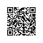 Y16235R00000B0L QRCode