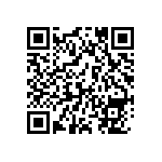 Y1624100R000A24R QRCode