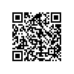 Y162410R0000C9W QRCode