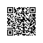 Y162410R0000D24W QRCode