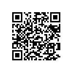 Y1624110R000Q9R QRCode