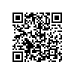 Y1624111R900Q9W QRCode