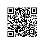 Y1624115R000Q0R QRCode