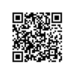 Y1624115R000Q0W QRCode