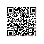 Y1624119R850Q9W QRCode