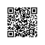 Y1624120R000A9W QRCode