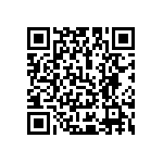 Y1624120R000Q0R QRCode