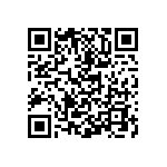 Y1624125R000Q9W QRCode