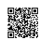 Y1624139R100Q9W QRCode